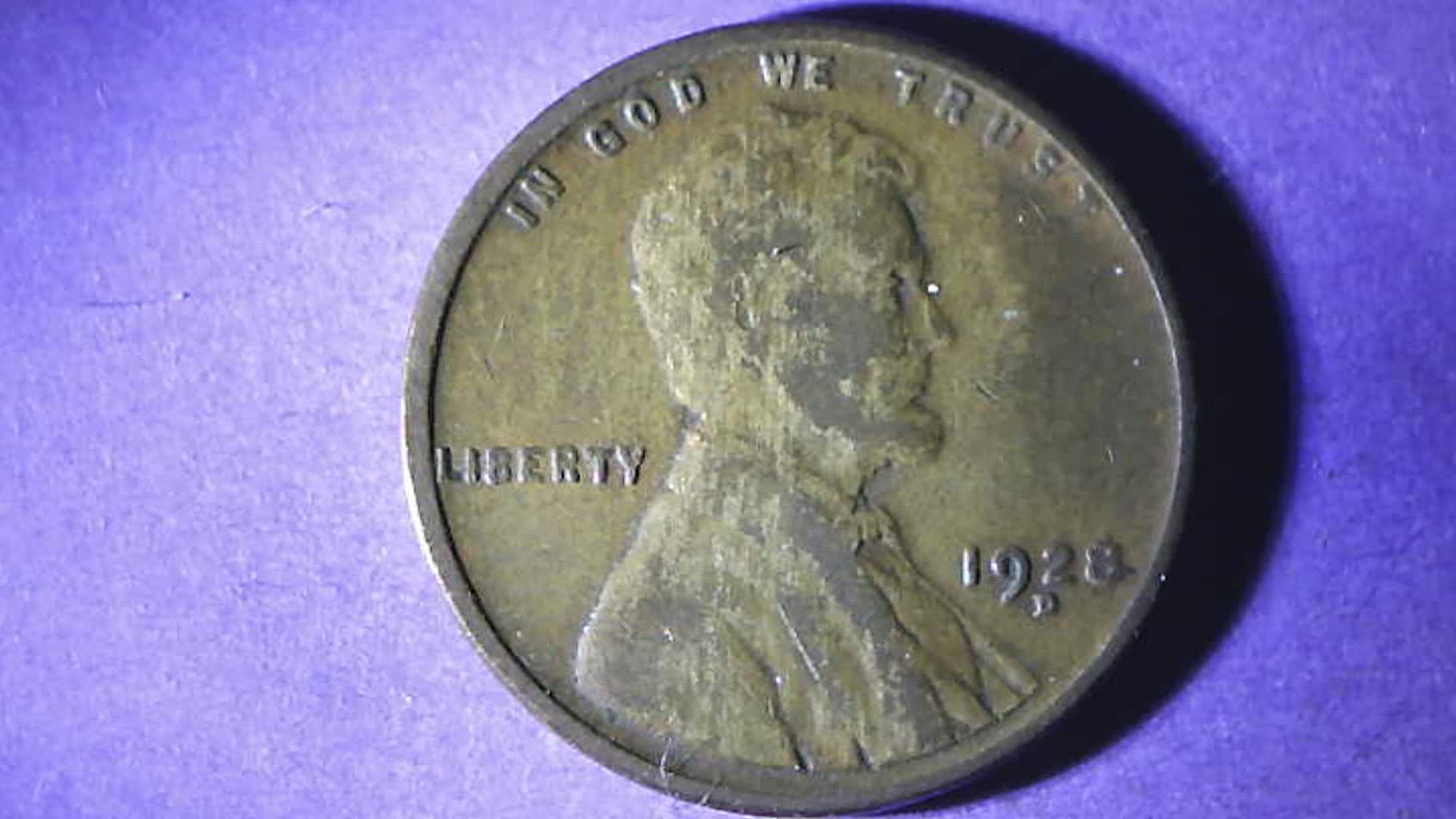 1928-D-1c-Improper-Alloy-Ratio?