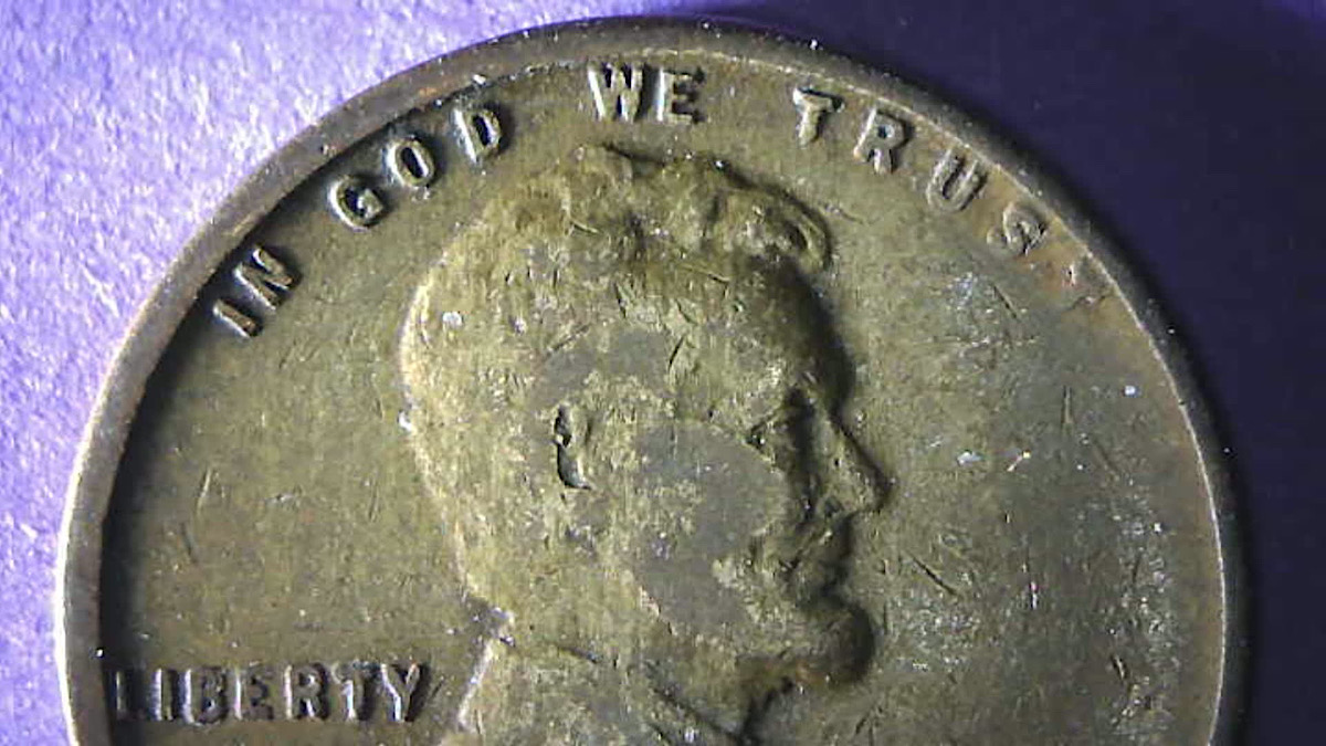 1928-D-1c-Improper-Alloy-Ratio?