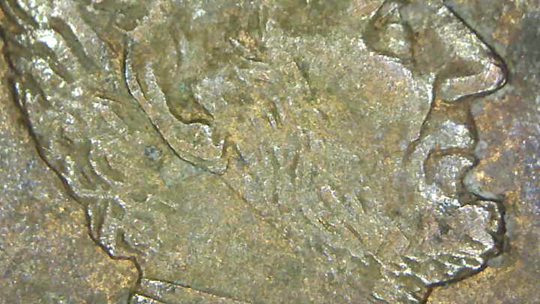 1997-P-Lincoln-1c-DDO-001