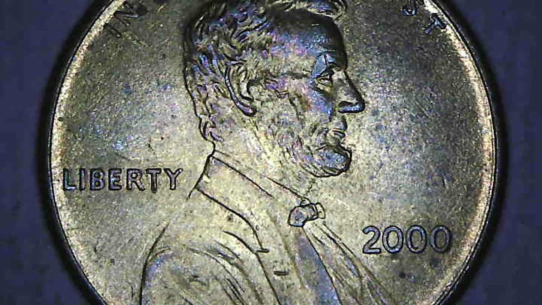 2000-P-LMC-Die-Dent?