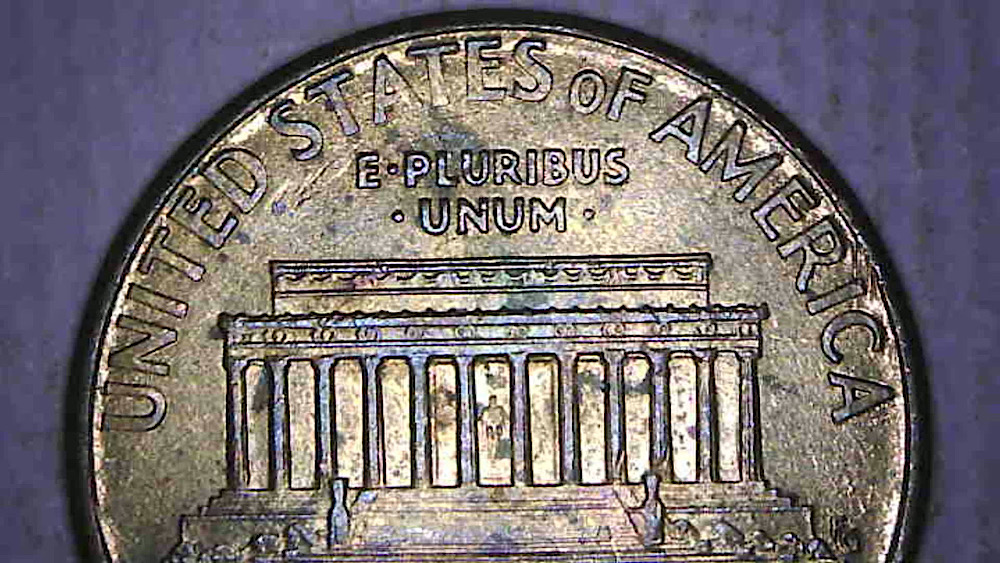 2000-P-LMC-Die-Dent?