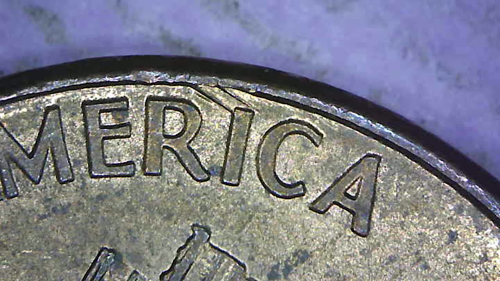 2000-P-LMC-Die-Dent?