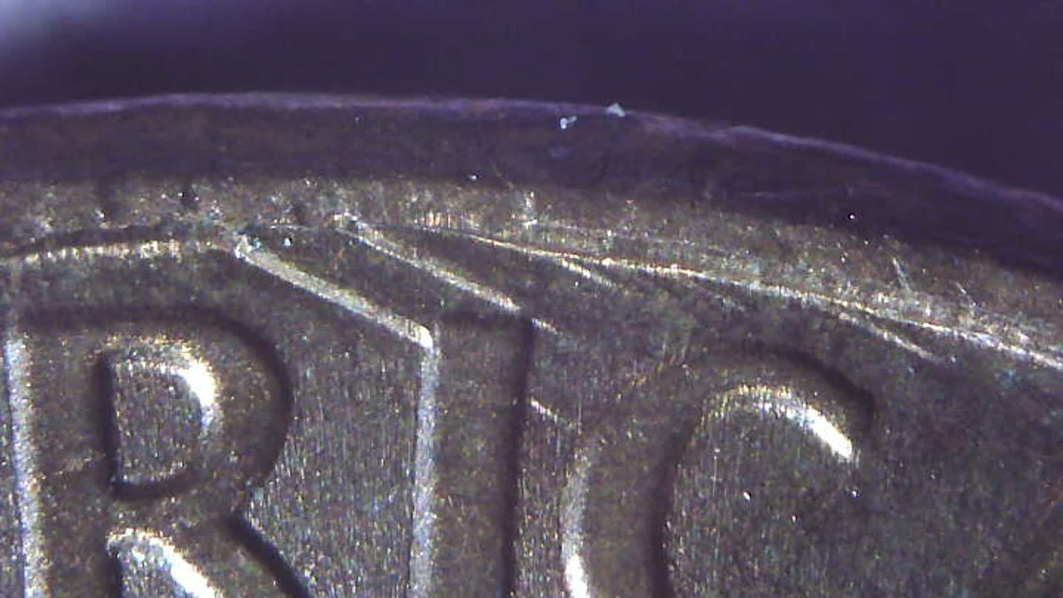 2000-P-LMC-Die-Dent?