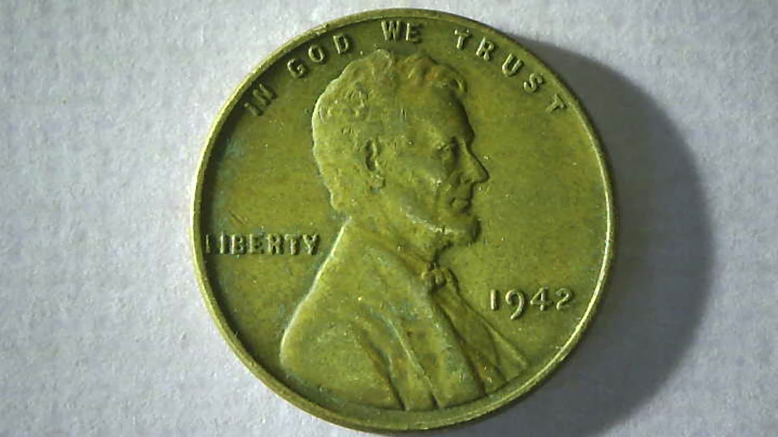 1942-P-Lincoln-DDR-001?