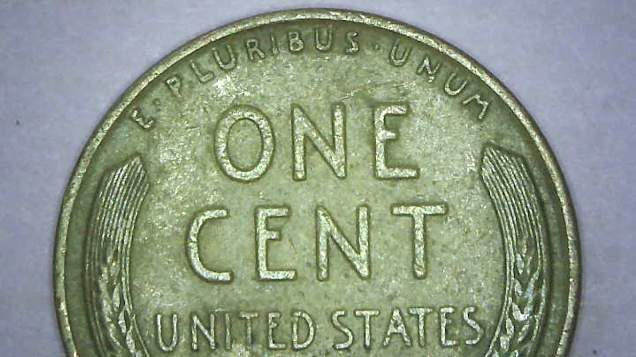 1942-P-Lincoln-DDR-001?