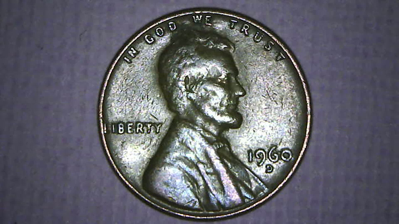 1960-D-Lincoln-1MM-005