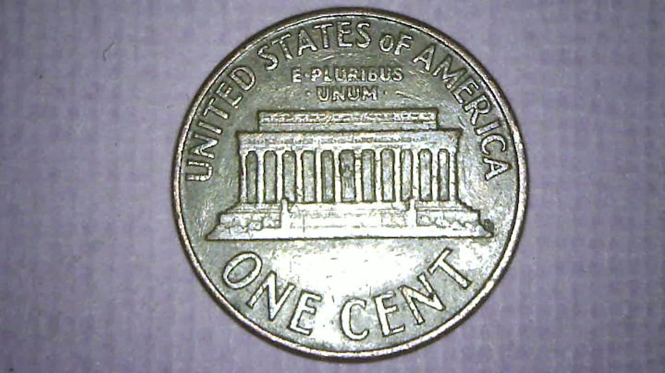 1960-D-Lincoln-1MM-005