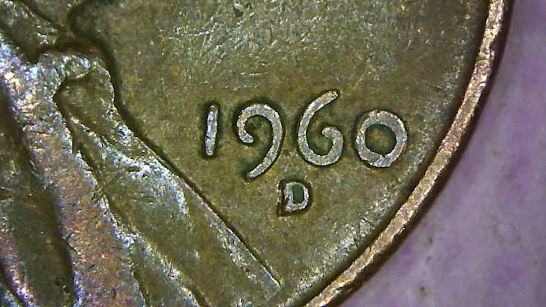 1960-D-Lincoln-1MM-005