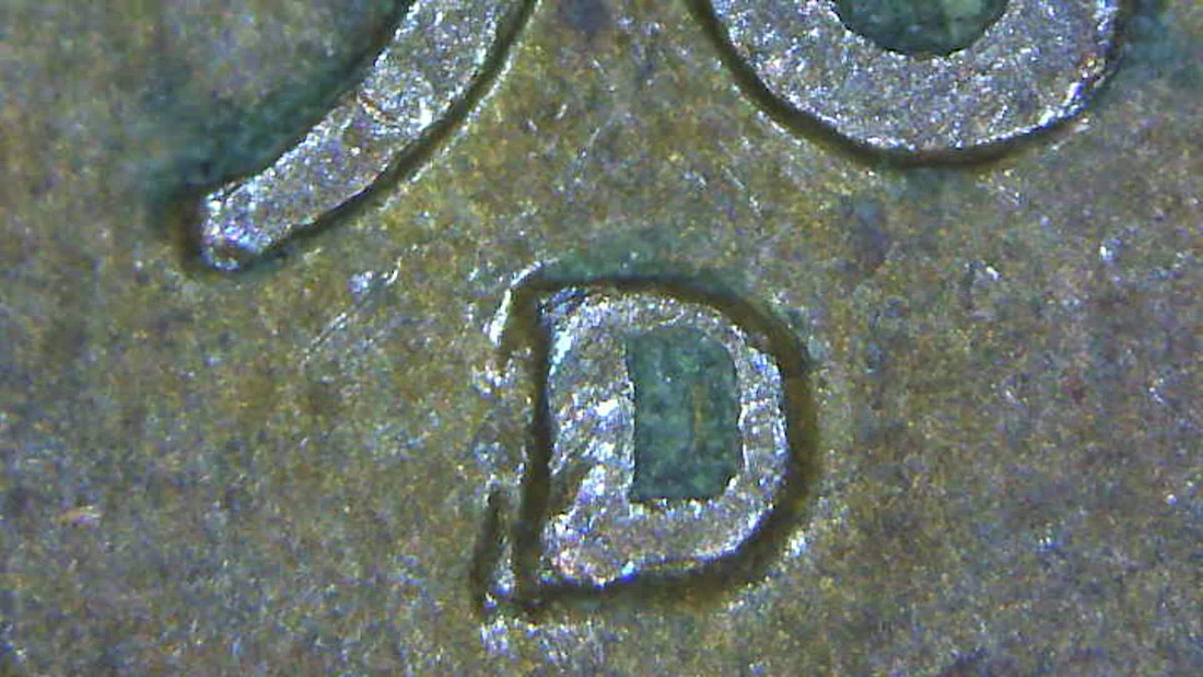 1960-D-Lincoln-1MM-005