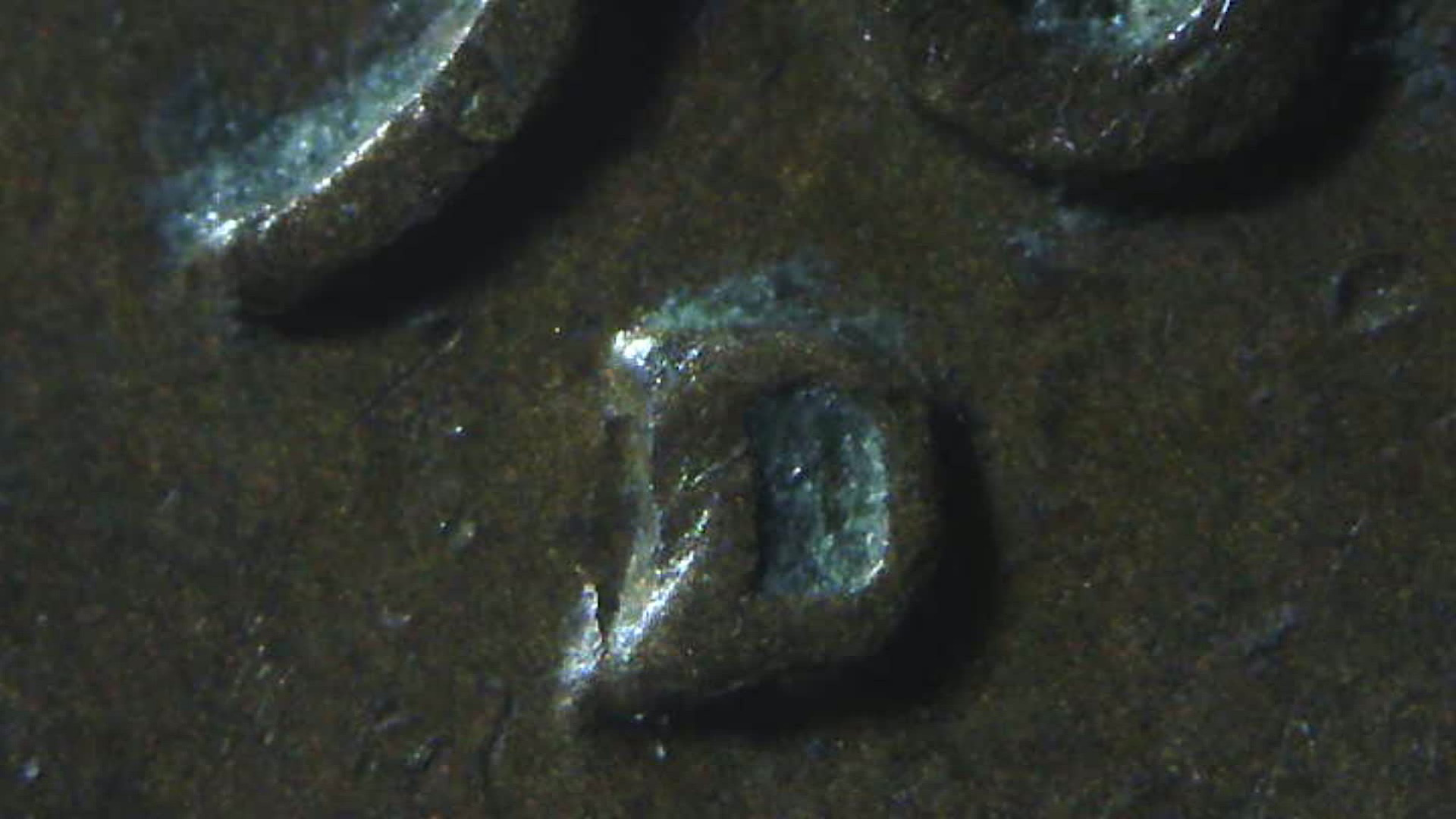 1960-D-Lincoln-1MM-005