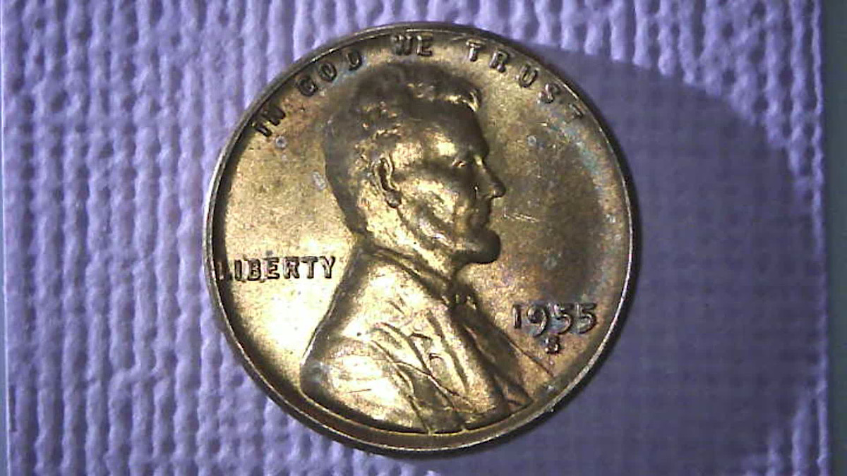 1955-S-1c-Ldb4-007-D-