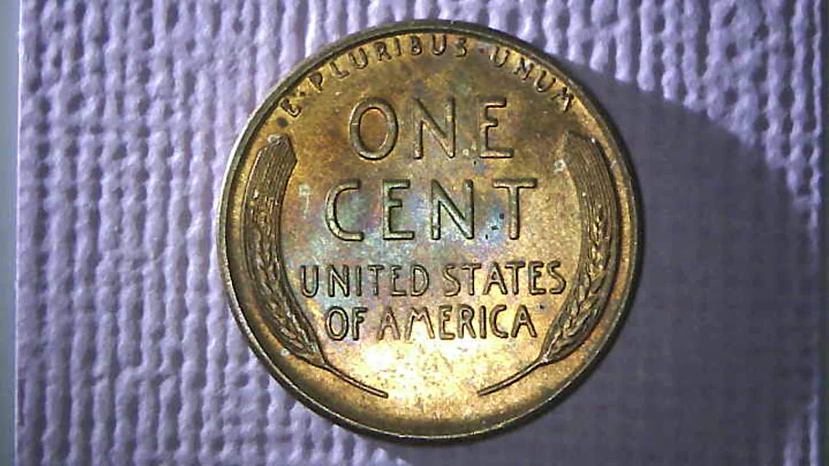 1955-S-1c-Ldb4-007-D-