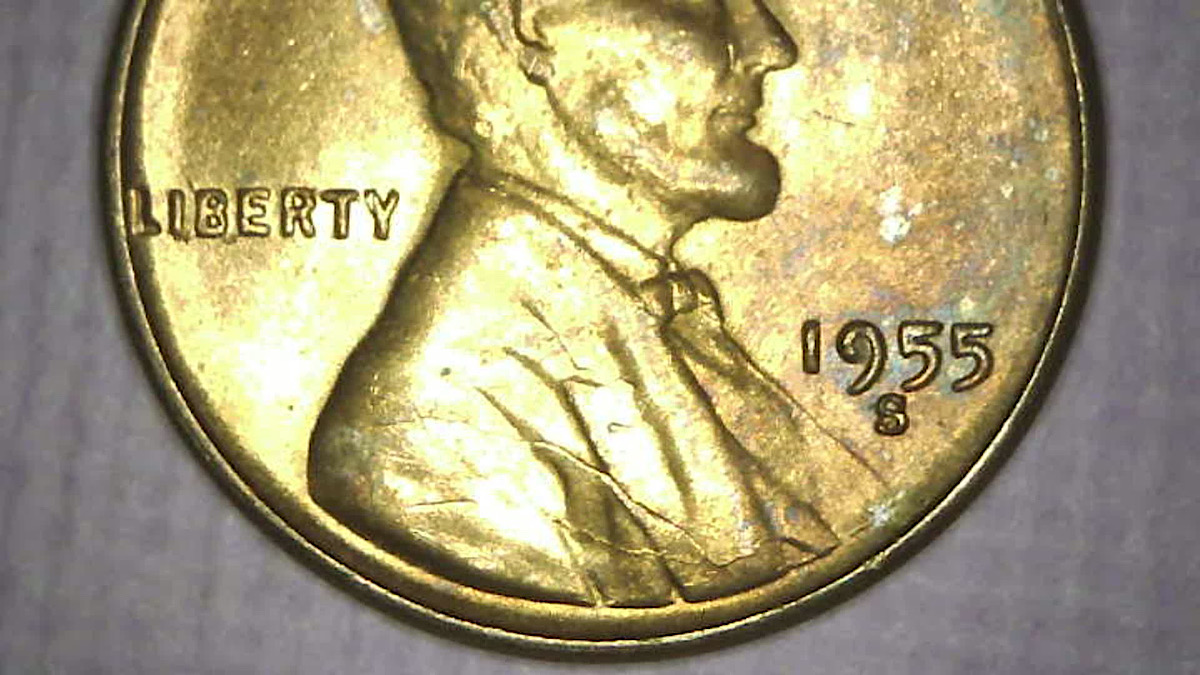 1955-S-1c-Ldb4-007-D-