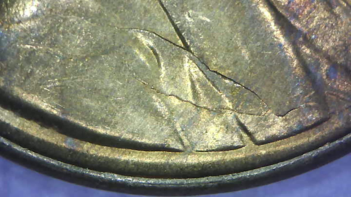 1955-S-1c-Ldb4-007-D-