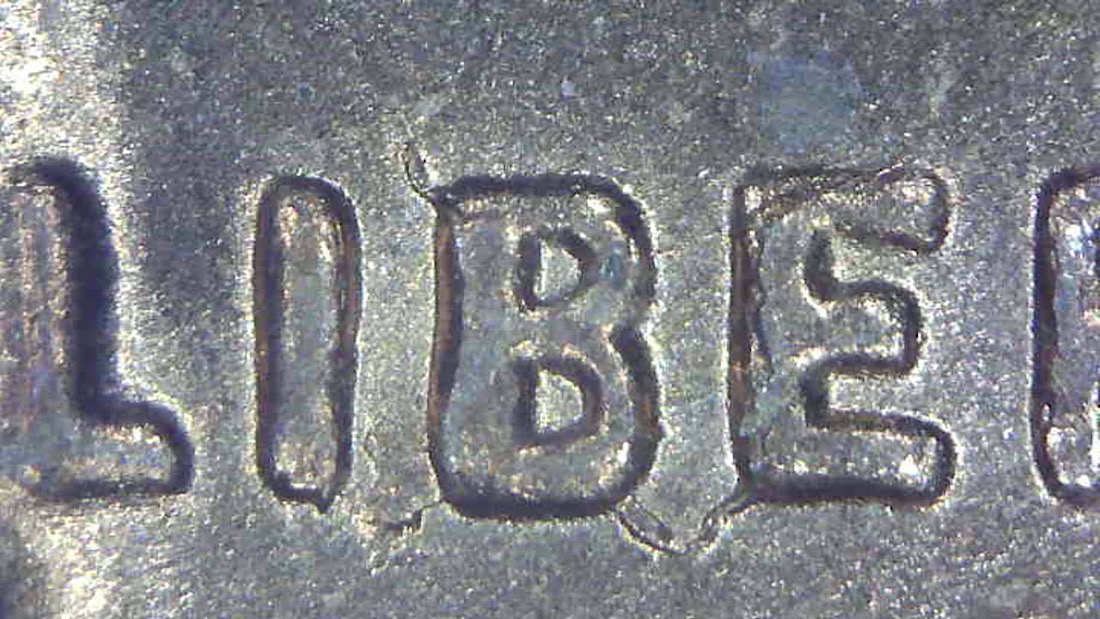 1955-S-1c-Ldb4-007-D-