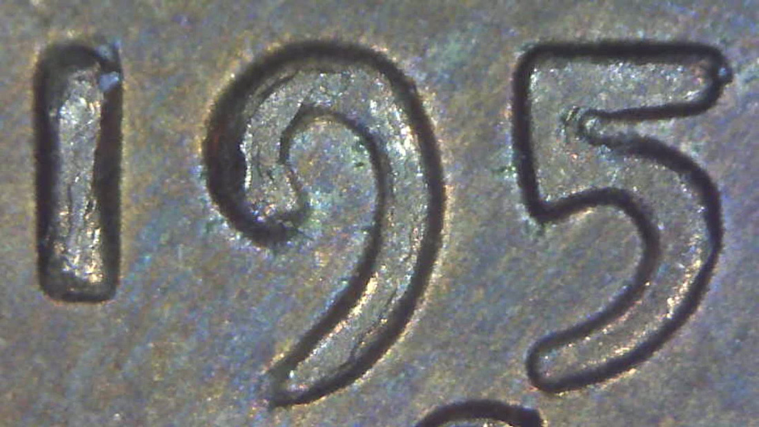 1955-S-1c-Ldb4-007-D-