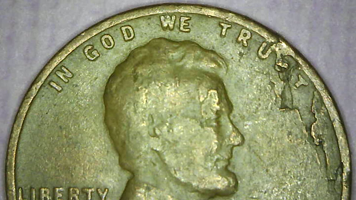 1937-D-1c-Lamination-Obv