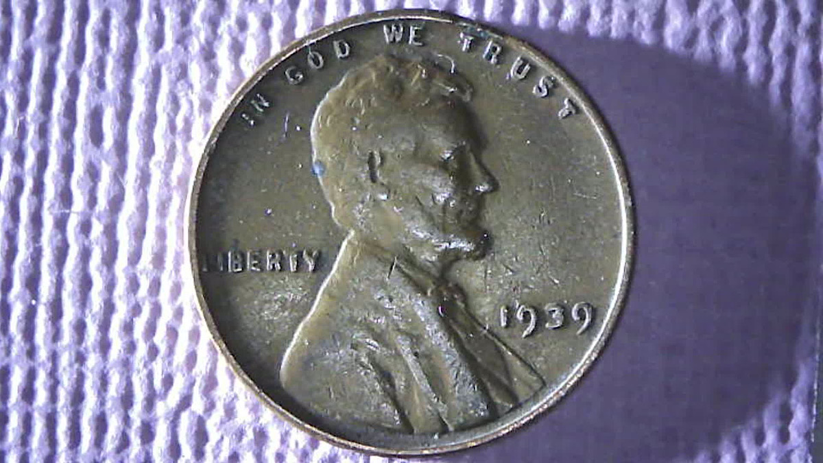 1939-P-1c-Micro-Clipped?