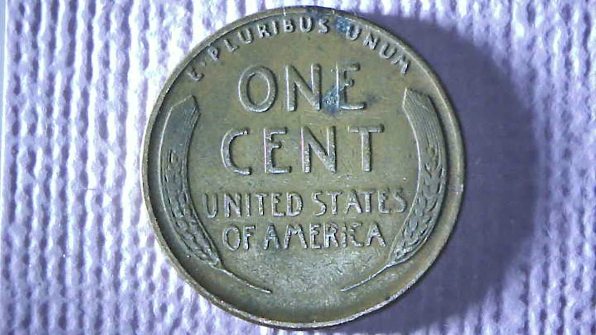1939-P-1c-Micro-Clipped?