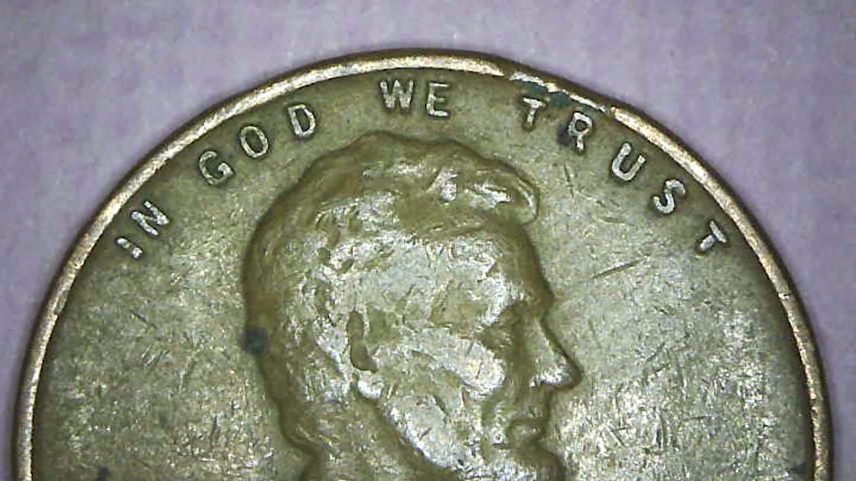 1939-P-1c-Micro-Clipped?