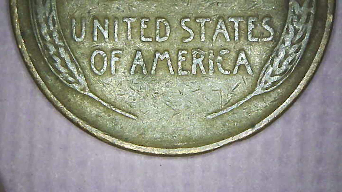 1939-P-1c-Micro-Clipped?