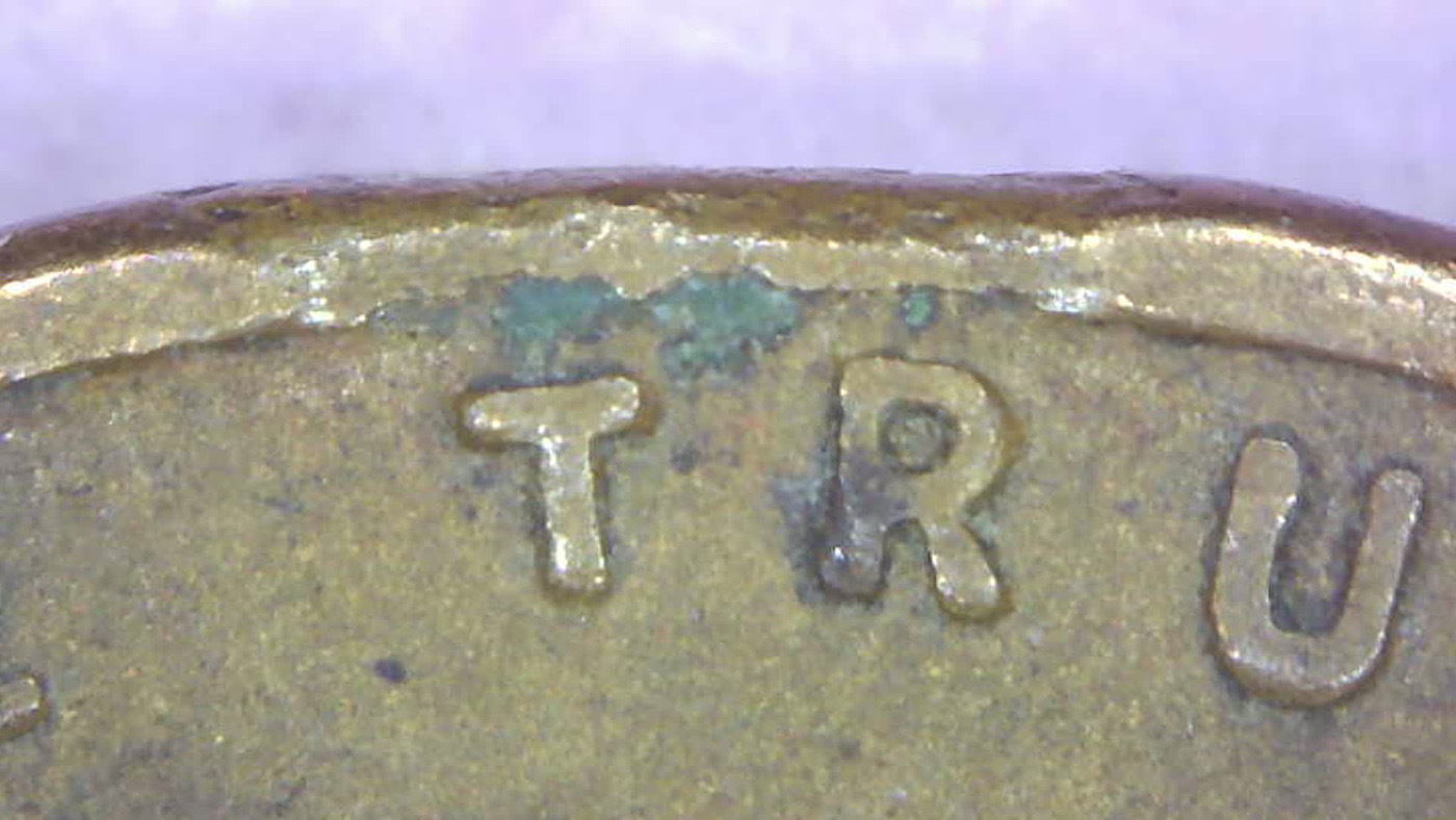 1939-P-1c-Micro-Clipped?