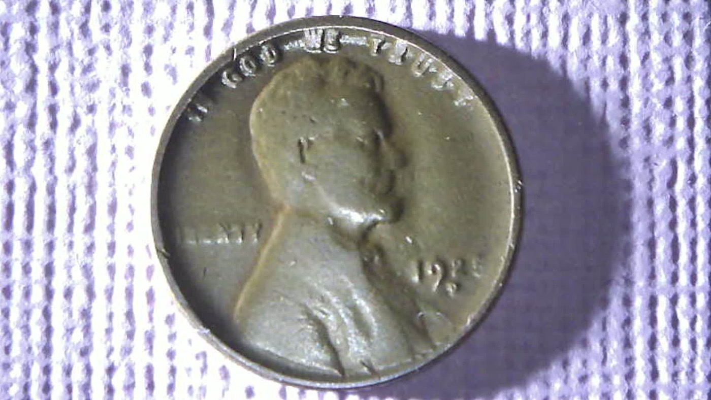 1925-D-1c-Die-State-Question