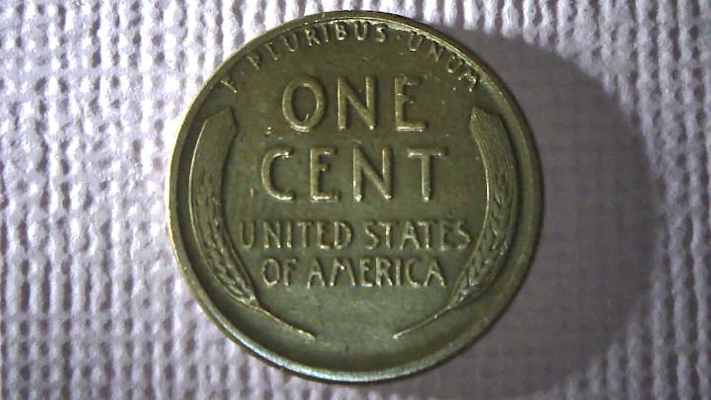 1925-D-1c-Die-State-Question