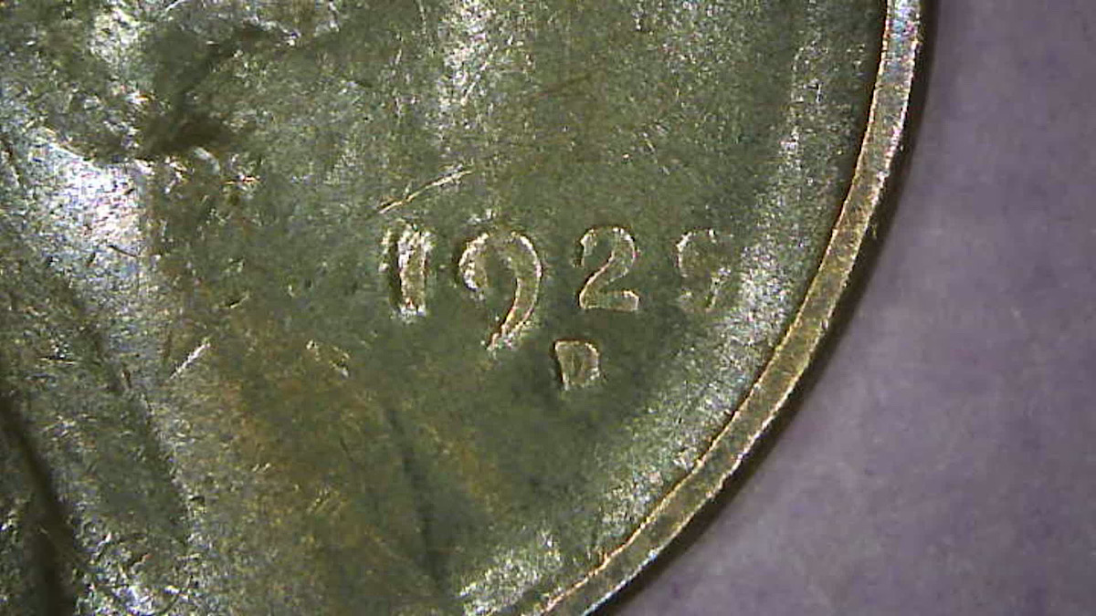1925-D-1c-Die-State-Question