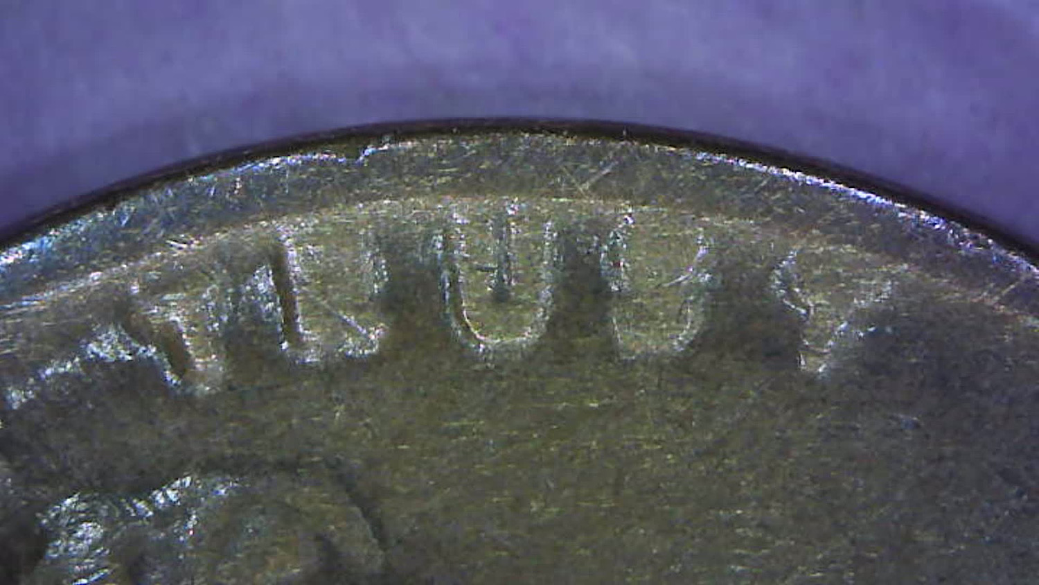 1925-D-1c-Die-State-Question