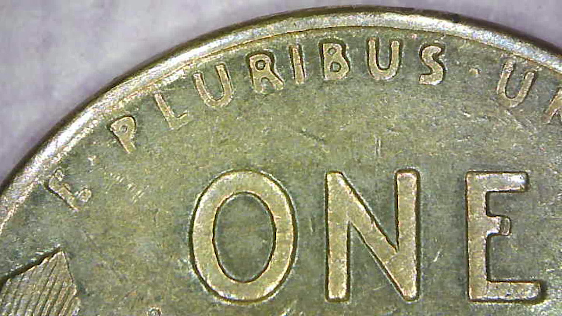 1925-D-1c-Die-State-Question