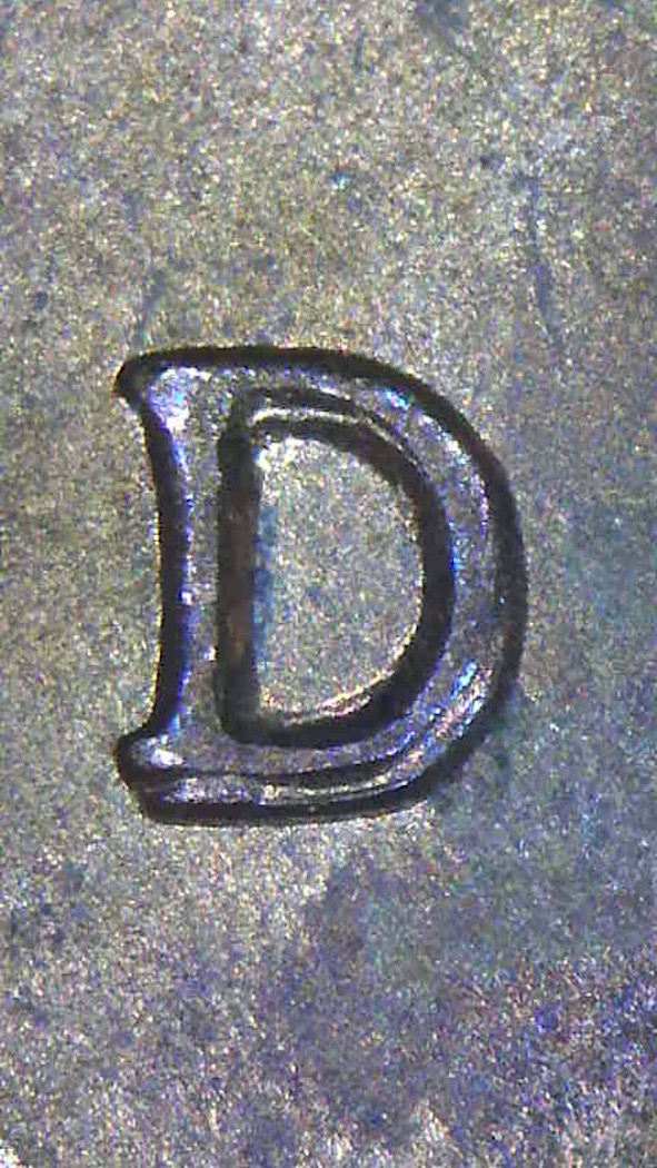 1986-D-Lincoln-1c-RPM-001