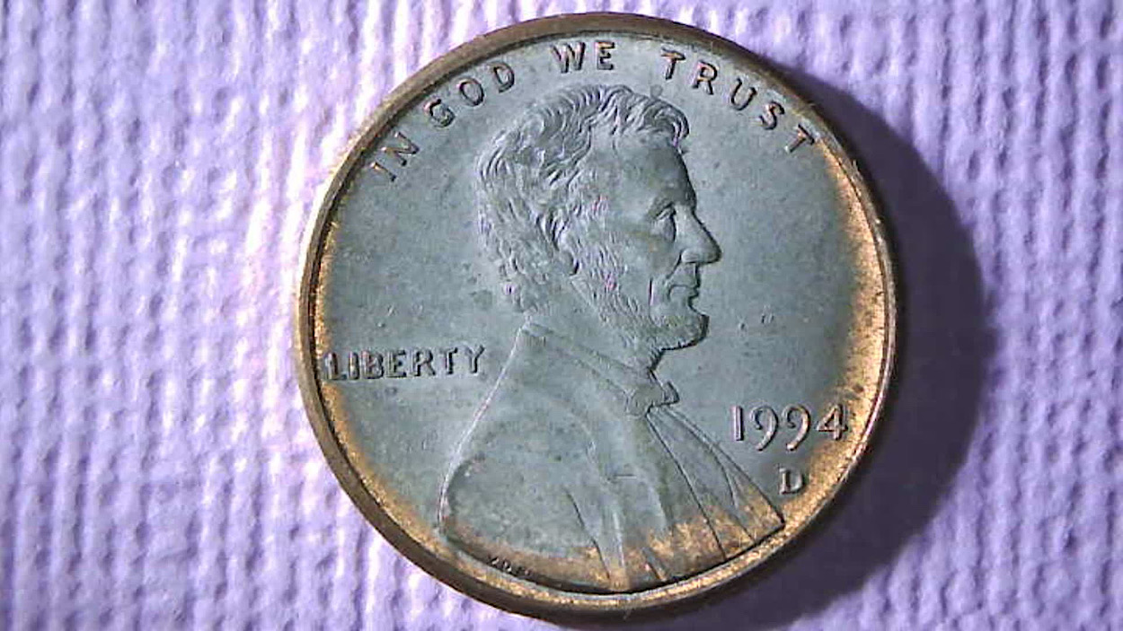 1994-D-1c-Partial-Copper-Plating?