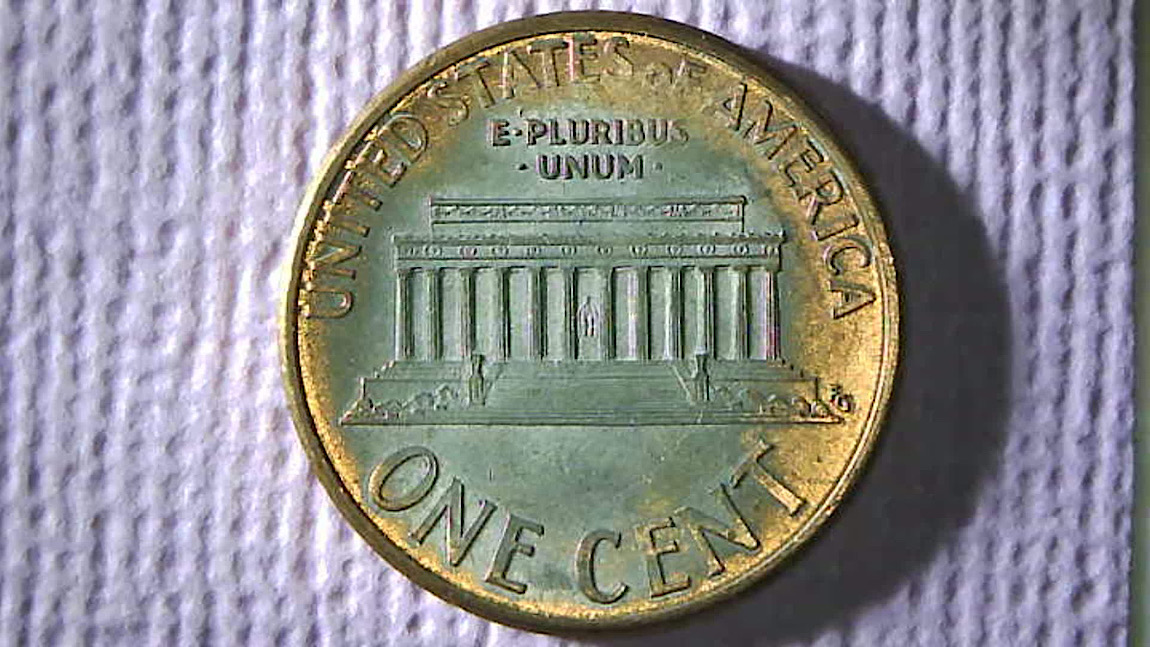 1994-D-1c-Partial-Copper-Plating?