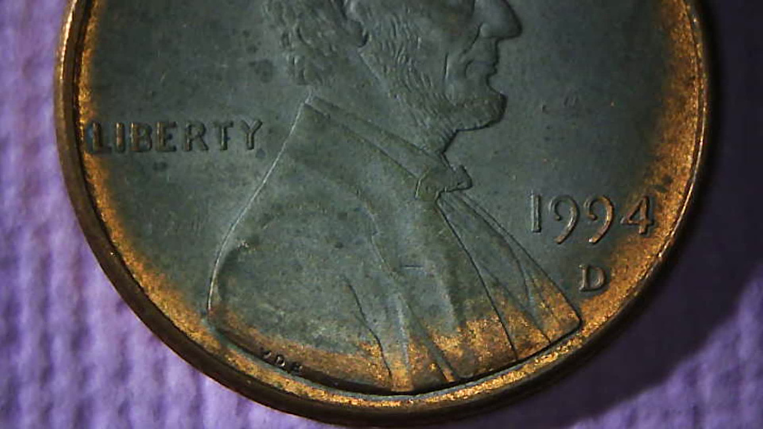 1994-D-1c-Partial-Copper-Plating?