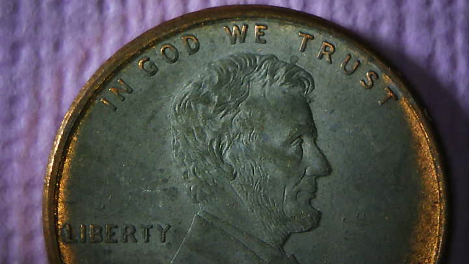 1994-D-1c-Partial-Copper-Plating?