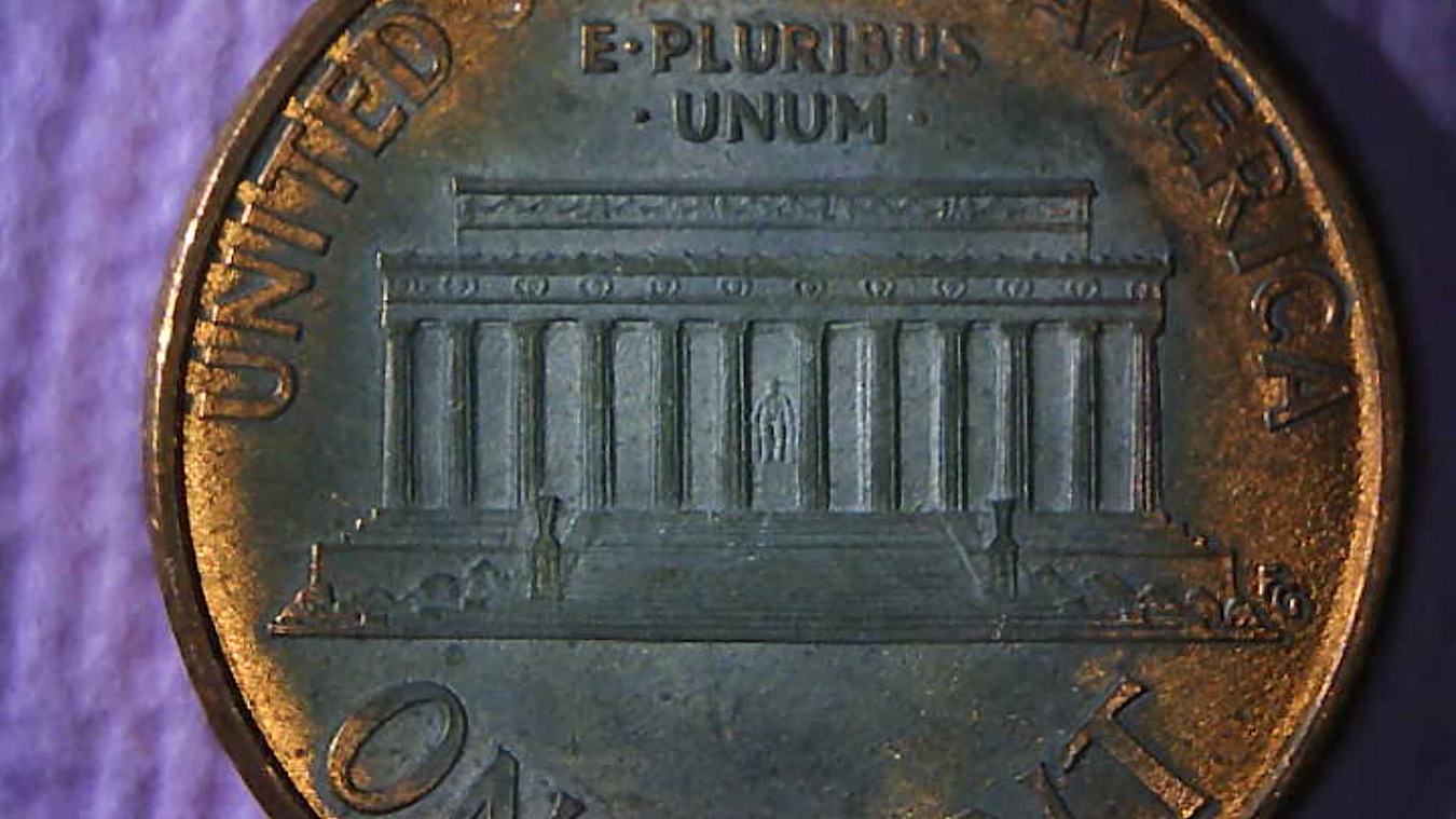 1994-D-1c-Partial-Copper-Plating?