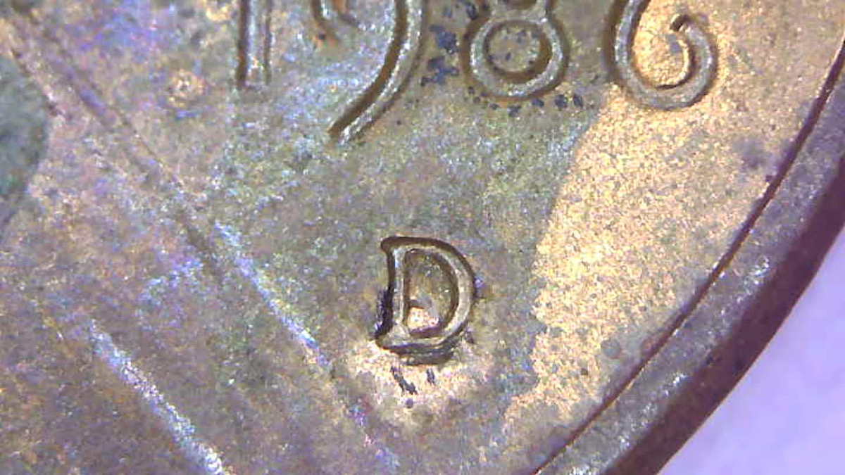 1986-D-1c-RPM-Or-Not?