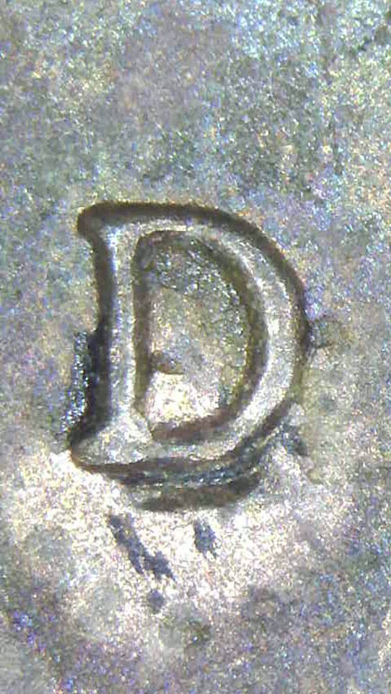1986-D-1c-RPM-Or-Not?