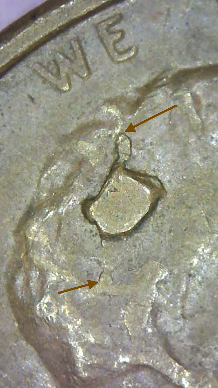 1970-D-1c-Interior-Die-Break?