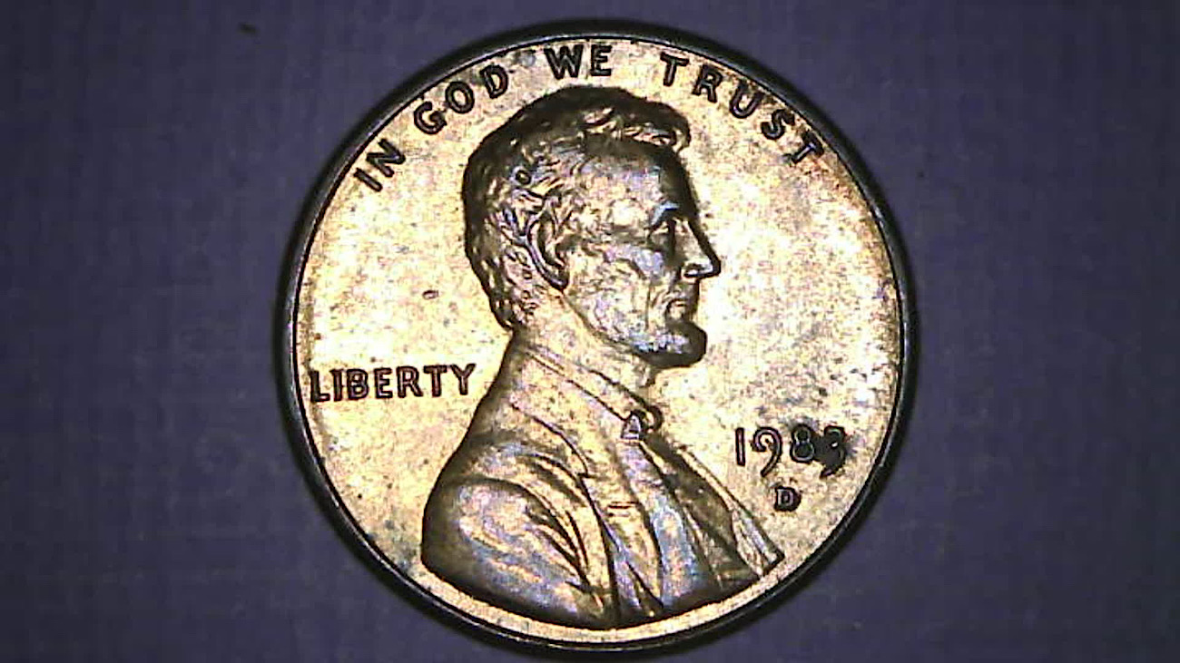 1983-D-Lincoln-1c-Question