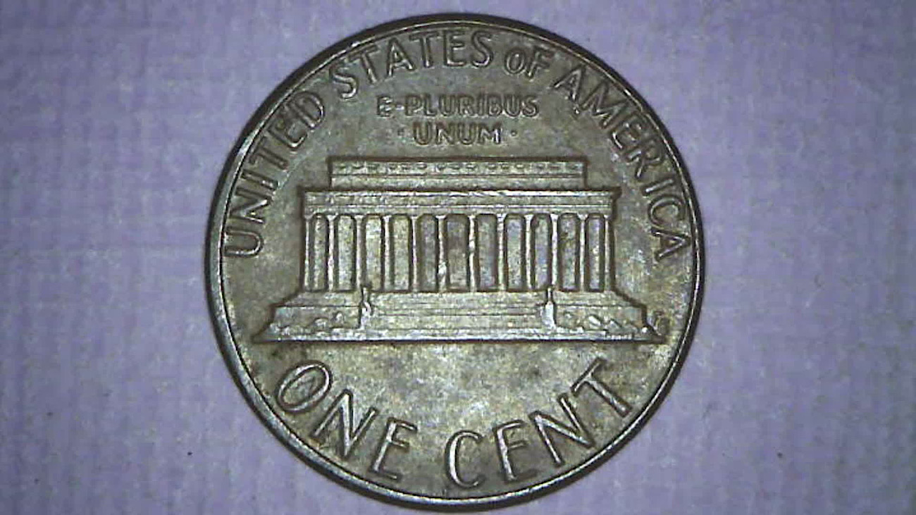 1983-D-Lincoln-1c-Question