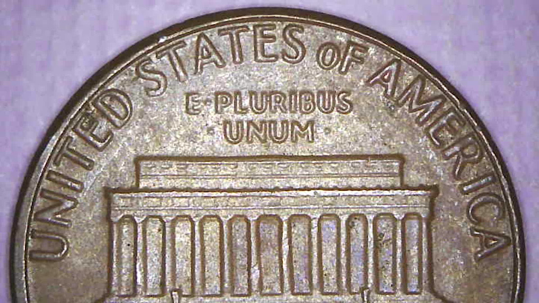 1983-D-Lincoln-1c-Question