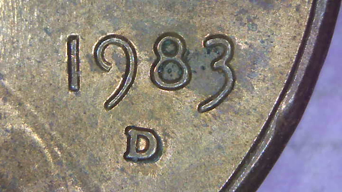 1983-D-Lincoln-1c-Question