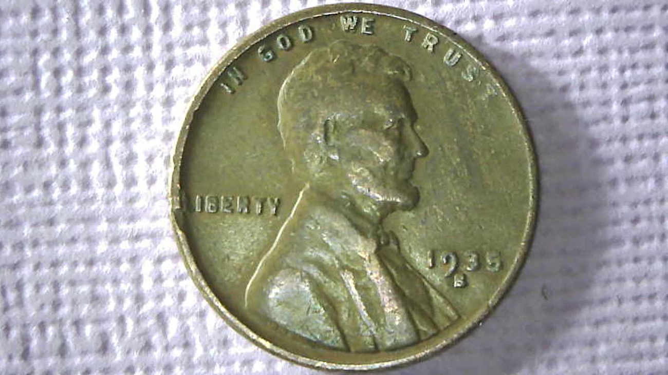 1935-S-Lincoln-1c-WRPM-001