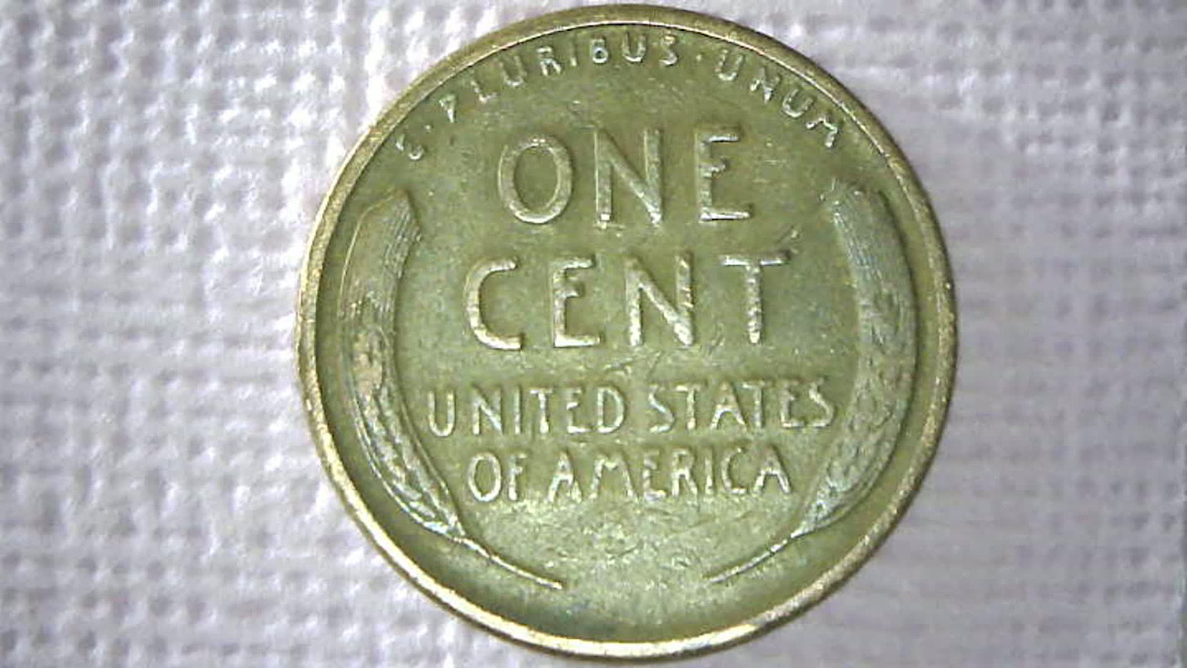 1935-S-Lincoln-1c-WRPM-001