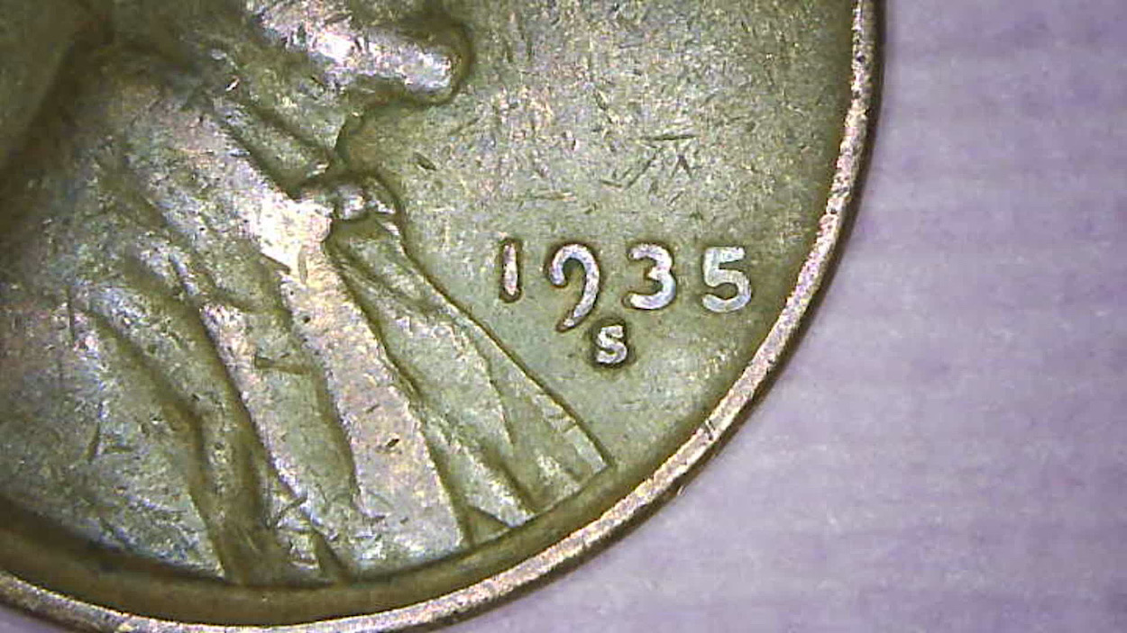 1935-S-Lincoln-1c-WRPM-001