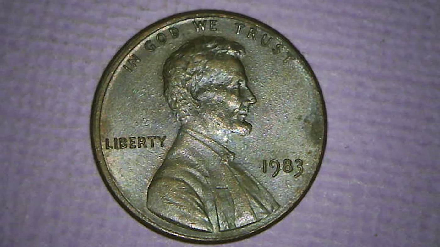 1983-P-1c-New-RIDB/Skh?