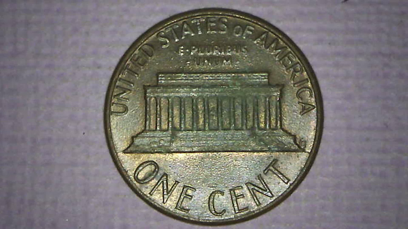 1983-P-1c-New-RIDB/Skh?