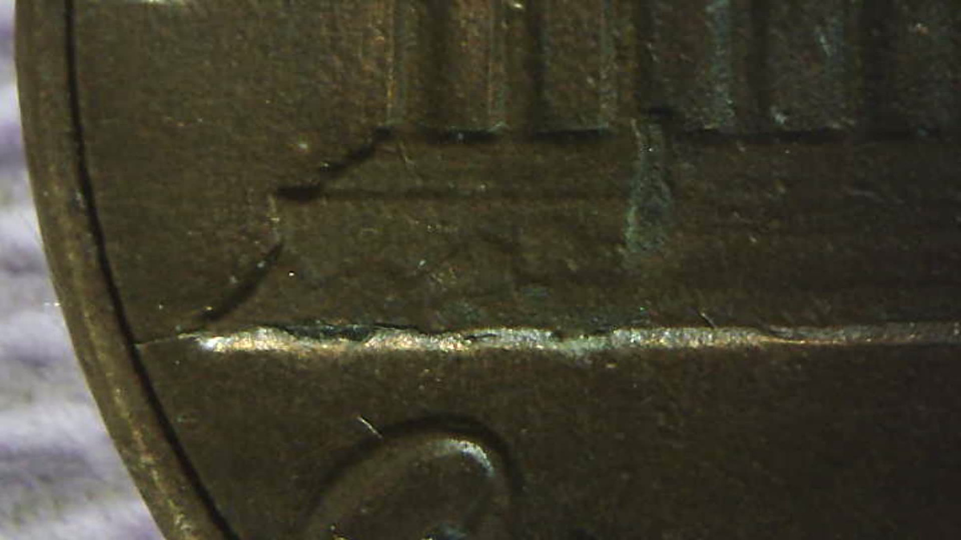 1983-P-1c-New-RIDB/Skh?